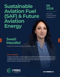 June report preview page 03